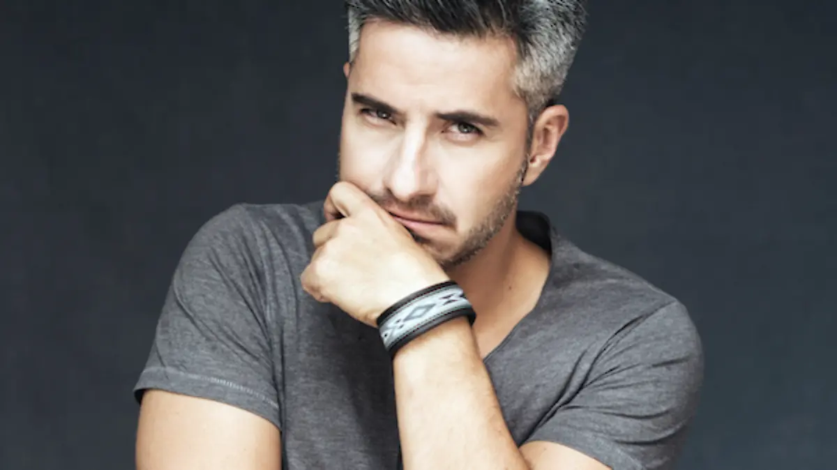 Captura de pantalla 2018-10-12 a la(s) 16.39.51