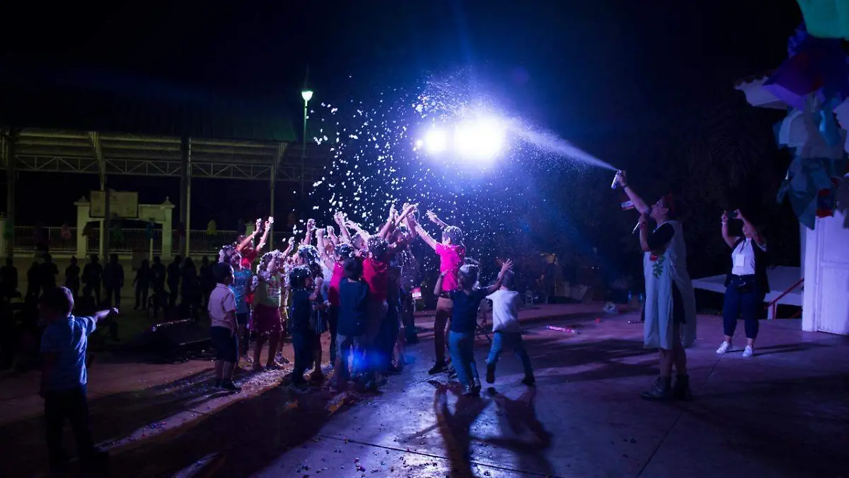 Cultura Comunitaria 2