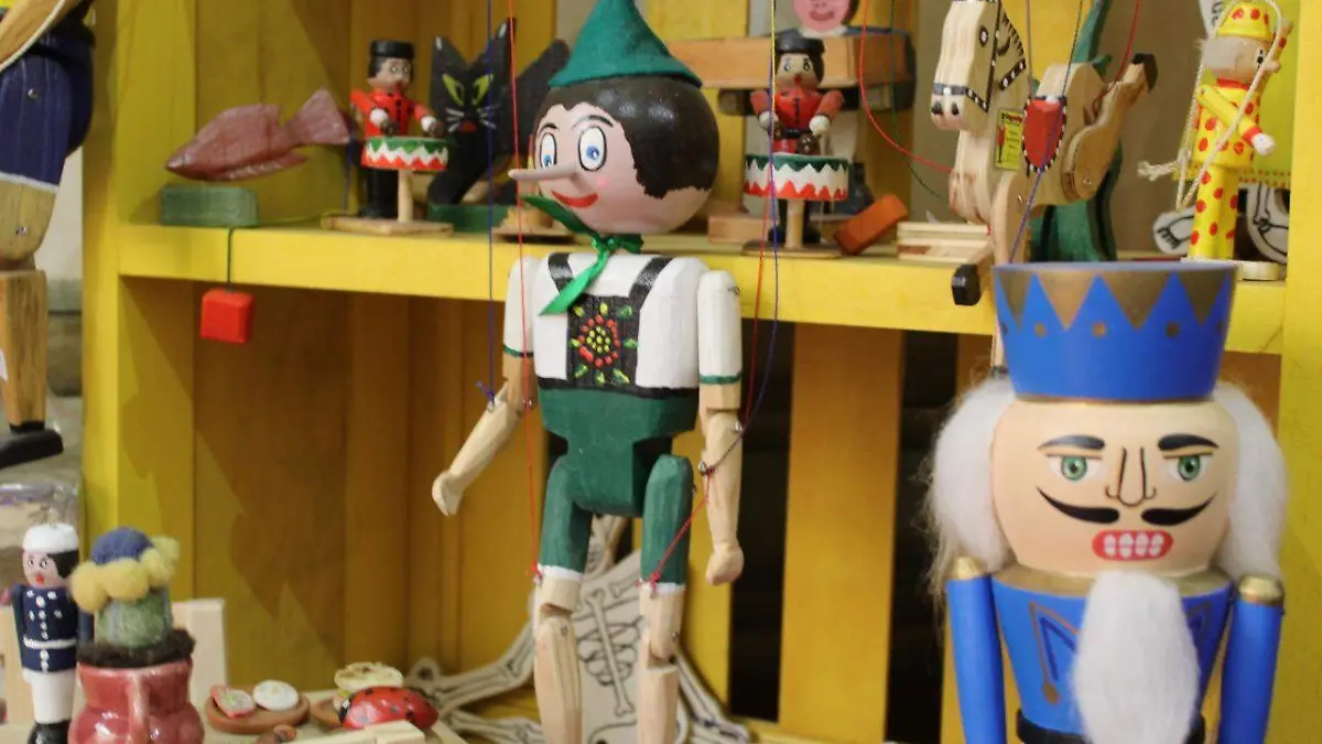 WhatsApp Image 2020-01-27 at 15.12.44 (3)