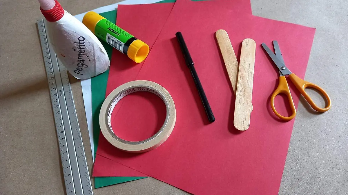 166961031_283642283286774_8502157642287254763_n