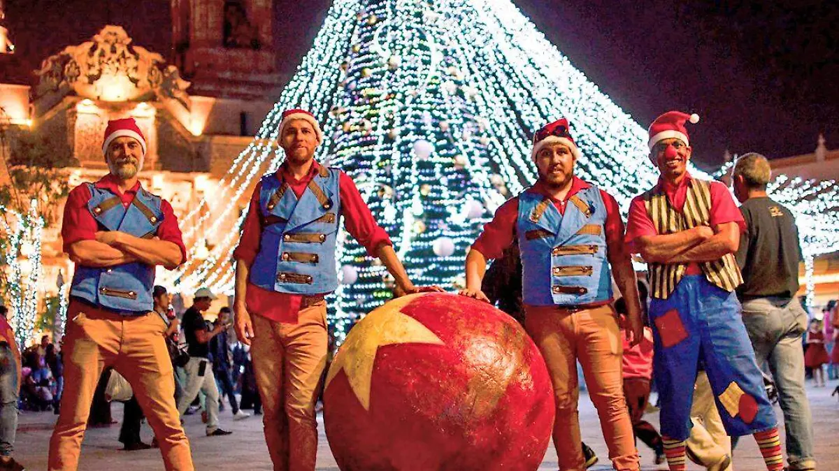 especial navideño IMAC 2020_3