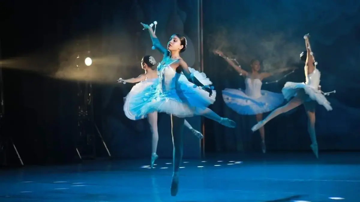 261262652_4573165016131685_7189959012965197826_n