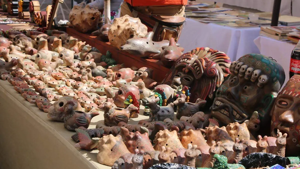 WhatsApp Image 2019-03-19 at 6.19.22 PM