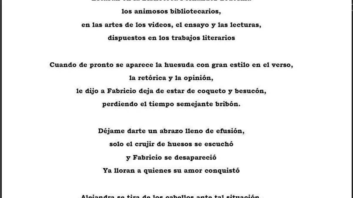 CALAVERAS