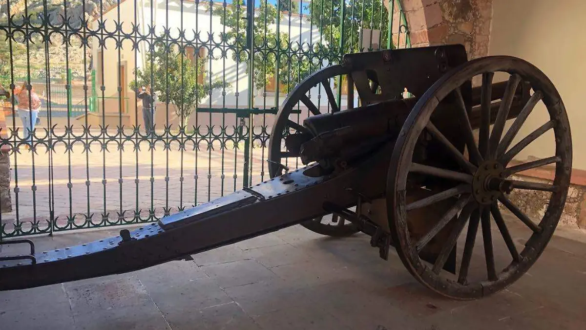 WhatsApp Image 2019-12-03 at 15.54.24