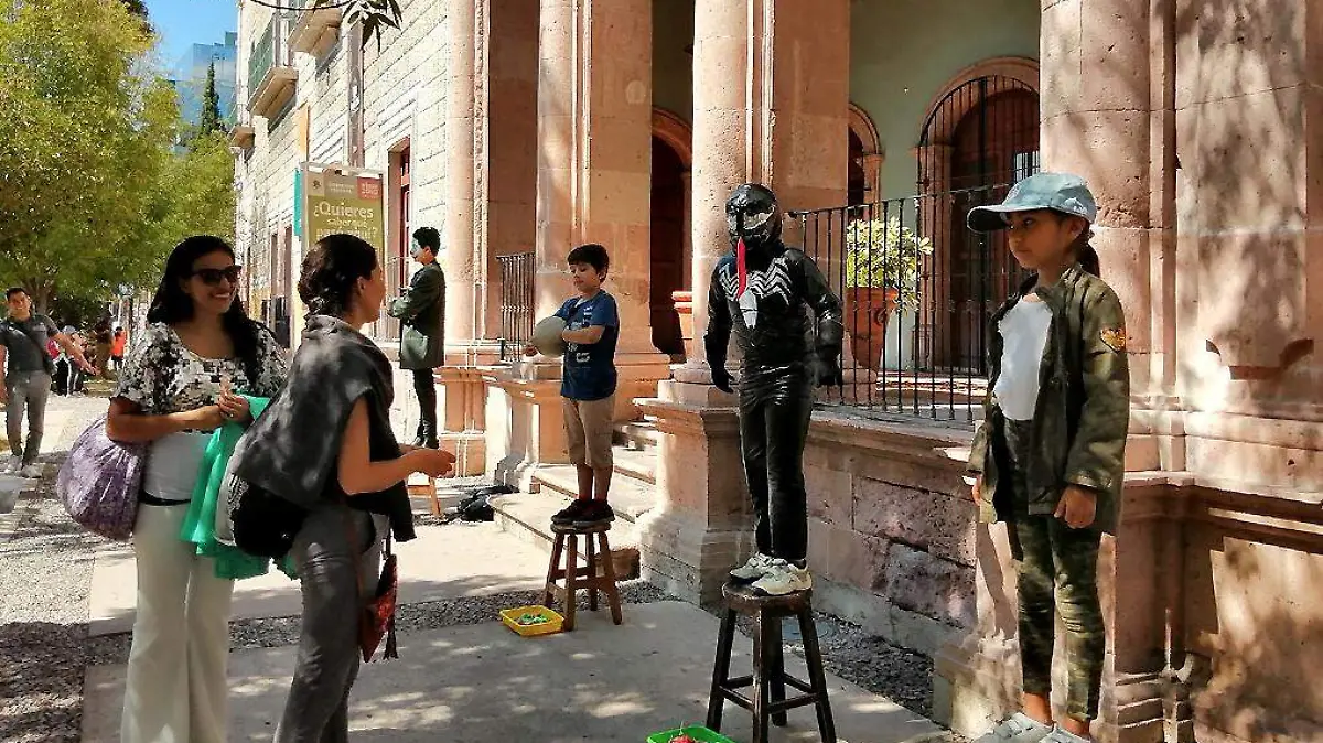 Niños-Personas-LosArquitos-EscuelasdeIniciaciónArtísticas