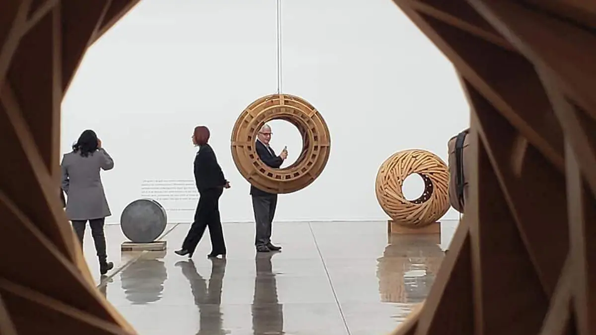 WhatsApp Image 2020-09-29 at 14.36.46 (1)