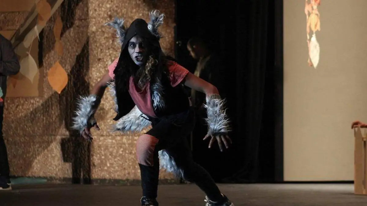 Conciertos didácticos 2