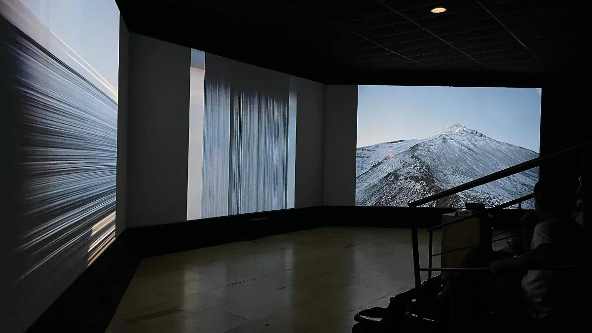 Licenciaturas UArtes