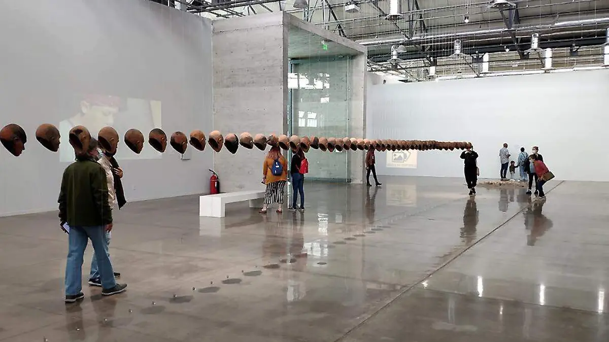 MuseoEspacio-Exposición-Arte