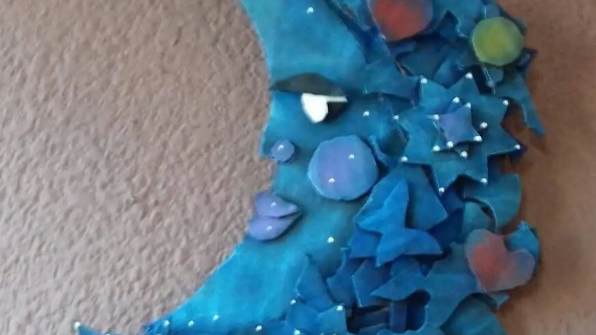 WhatsApp Image 2020-06-04 at 11.55.59