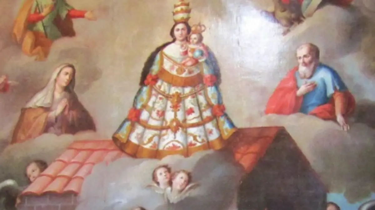 Captura de Pantalla 2023-04-04 a la(s) 15.36.19