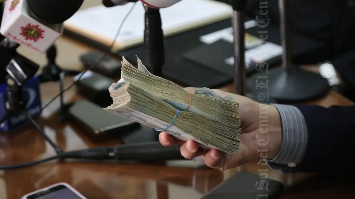 Captura de Pantalla 2019-11-11 a la(s) 14.20.53