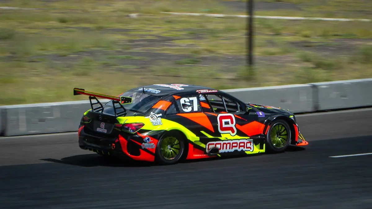 PILOTO DIMAYUGA