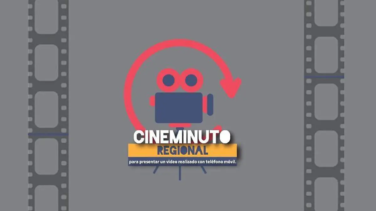 cineminuto