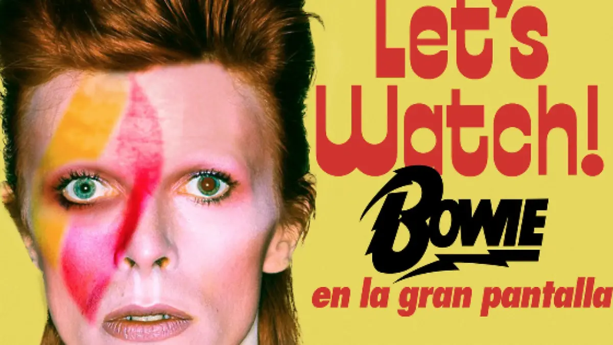 Captura de Pantalla 2023-02-19 a la(s) 12.50.37