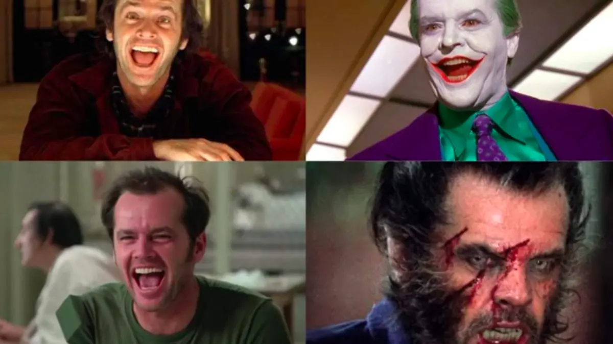 Captura de Pantalla 2020-04-22 a la(s) 14.14.49