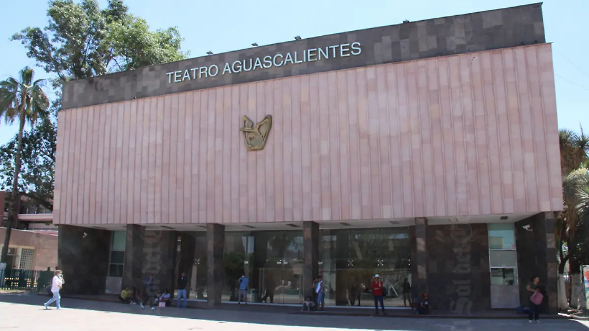 Captura de Pantalla 2020-03-20 a la(s) 14.09.21