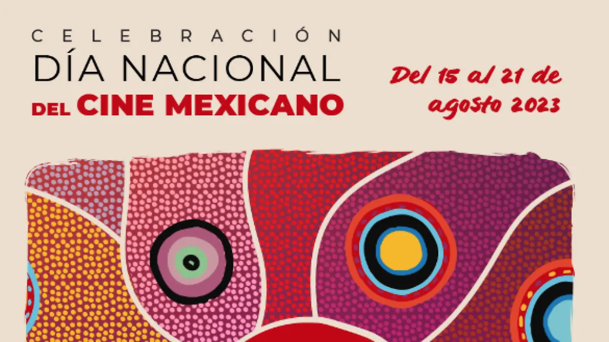 Captura de pantalla 2023-08-17 a la(s) 10.47.00