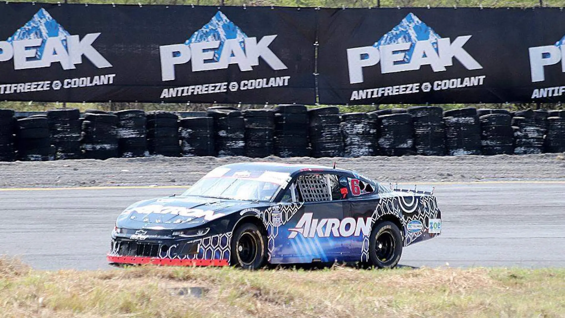 Auto-Automovilismo-NascarPeak