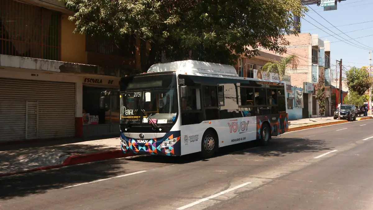 ACLOC-18-05-2019_140