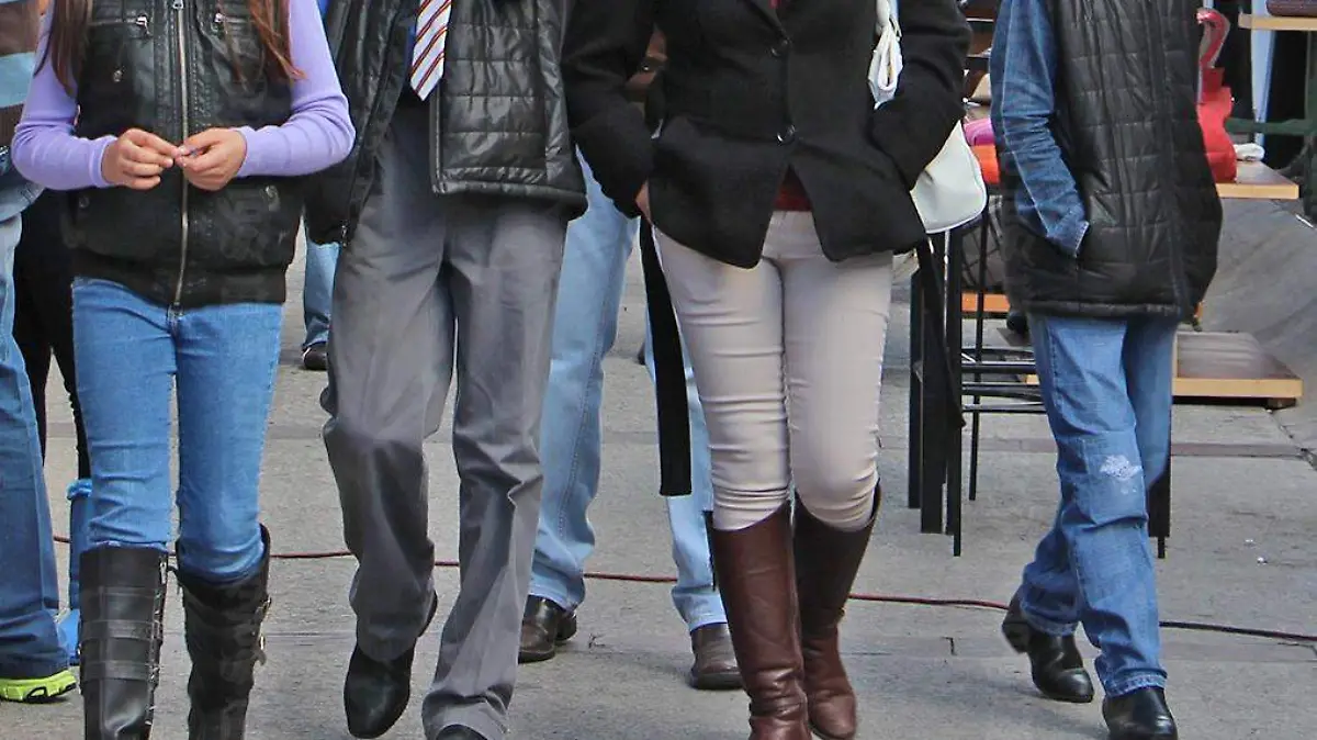 Temporada invernal 2