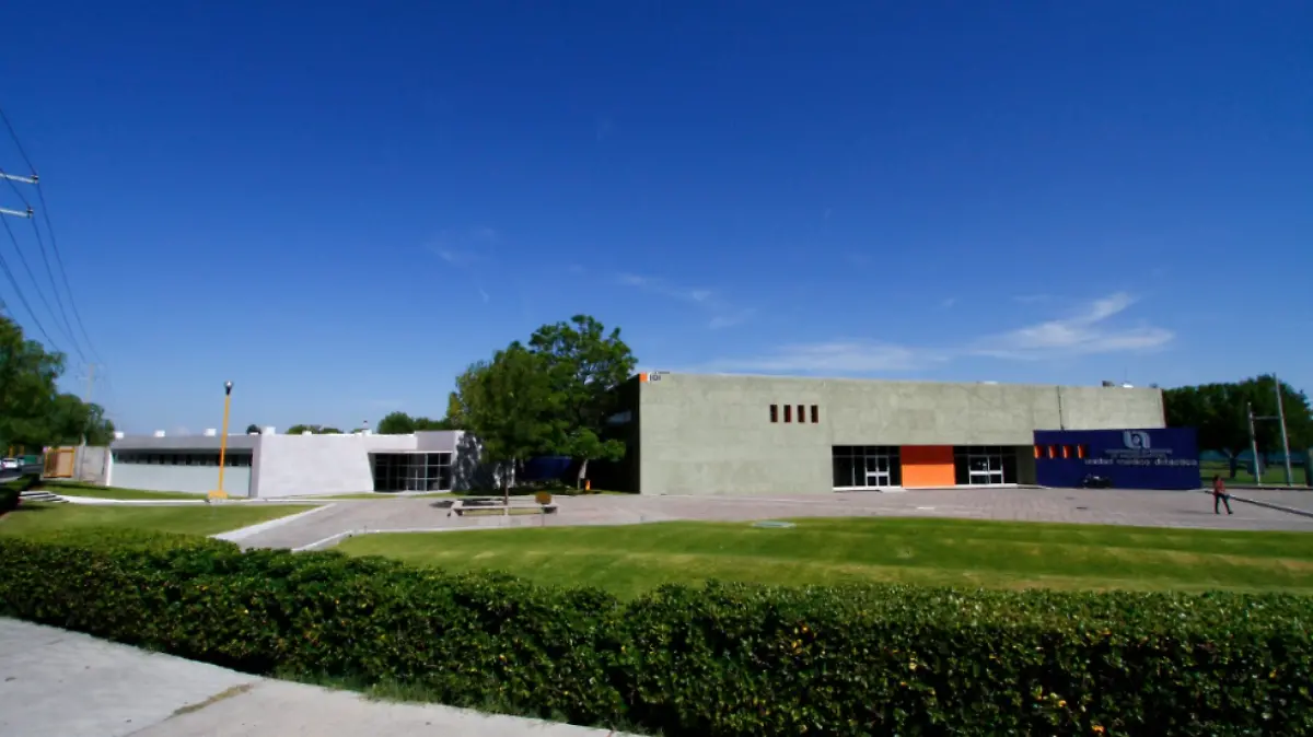 Captura de pantalla 2019-06-08 a la(s) 15.58.00