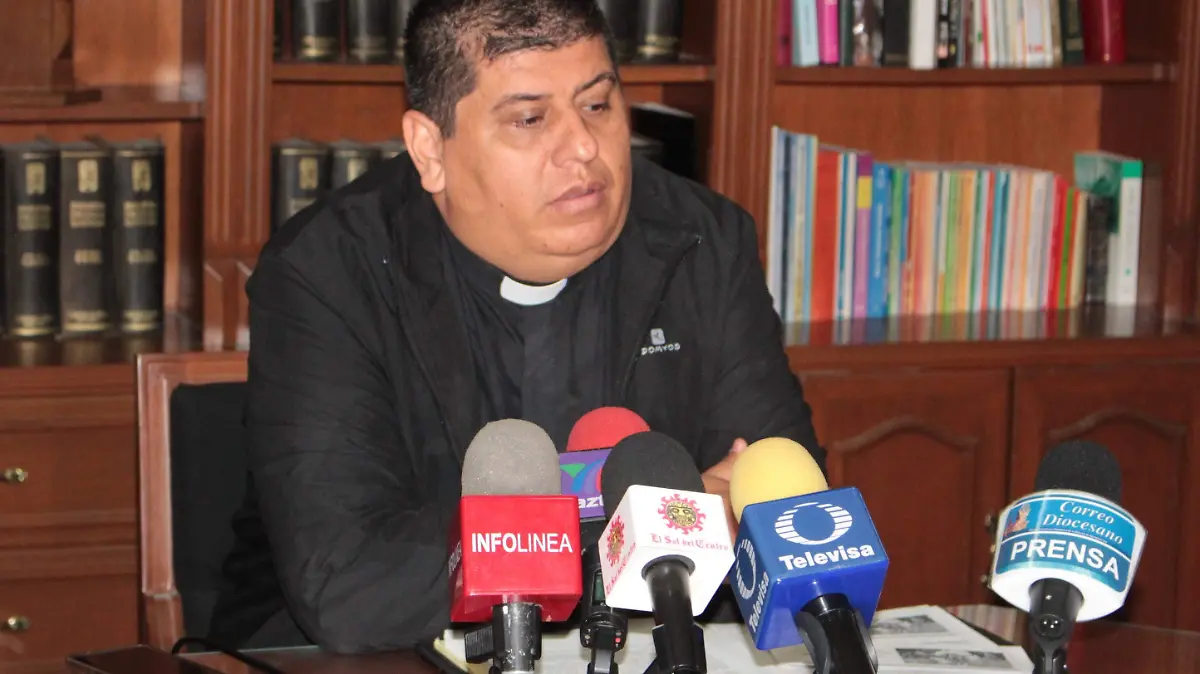 Felipe Gutiérrez Rosales