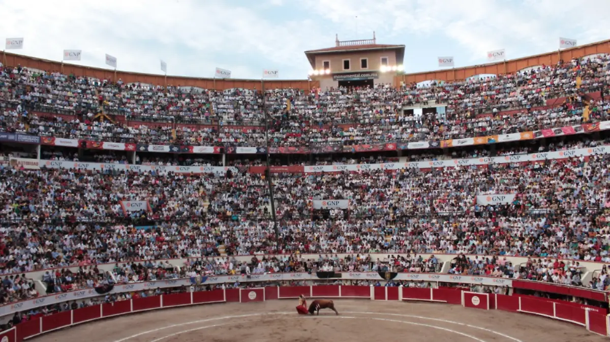 Captura de pantalla 2019-04-29 a la(s) 16.52.17