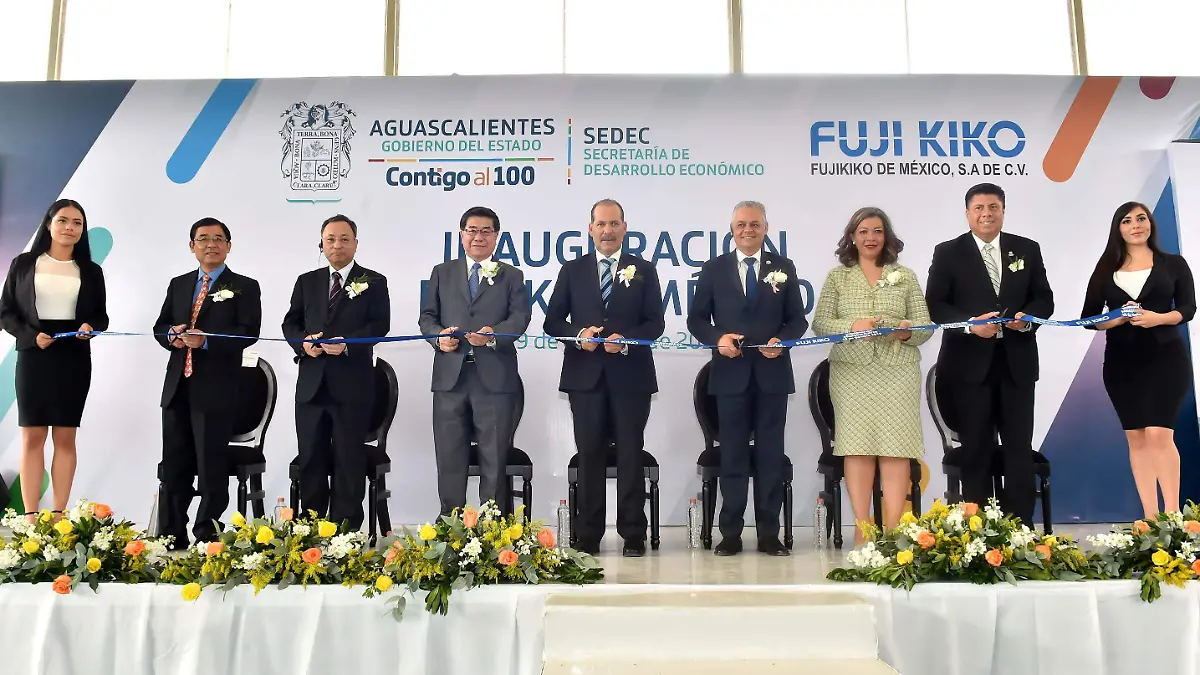 GOBIERNO DEL ESTADO 956 INVERSION