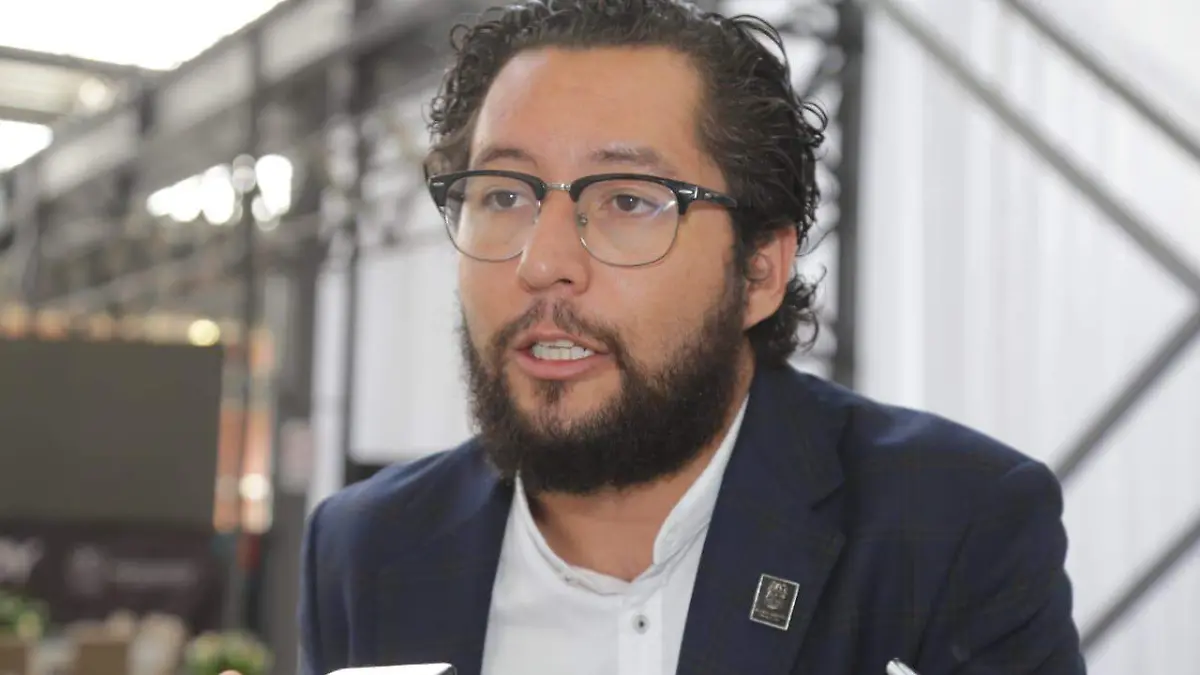 Gustavo Gutiérrez de la Torre