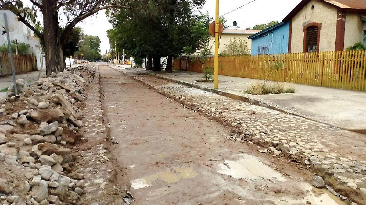 Obras-ColoniaFerronales-Viviendas-Calles