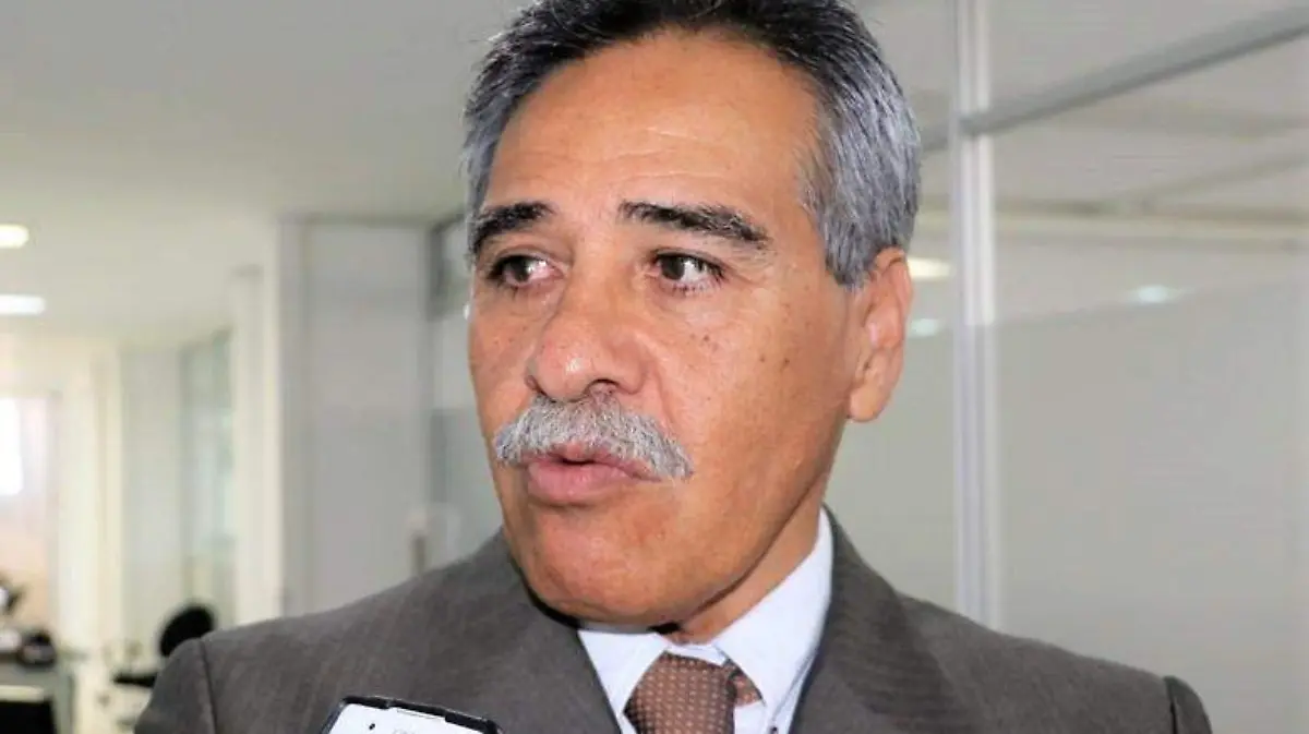 Miguel Ángel Piza Jiménez