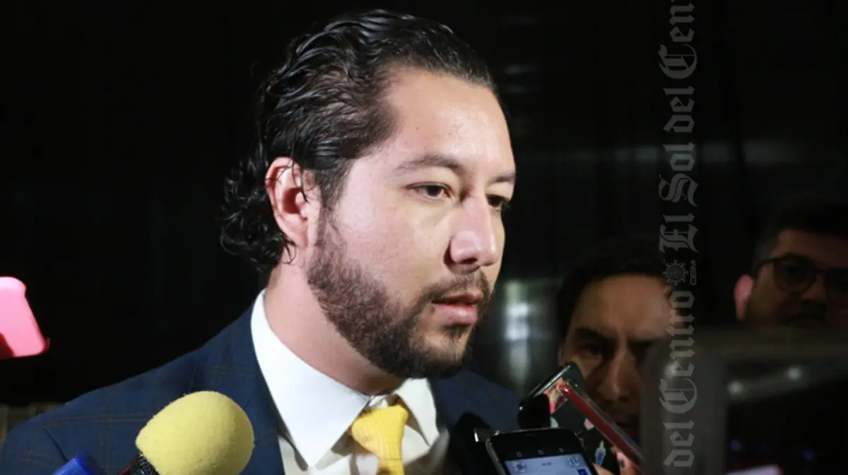 Gustavo Gutiérrez de la Torre