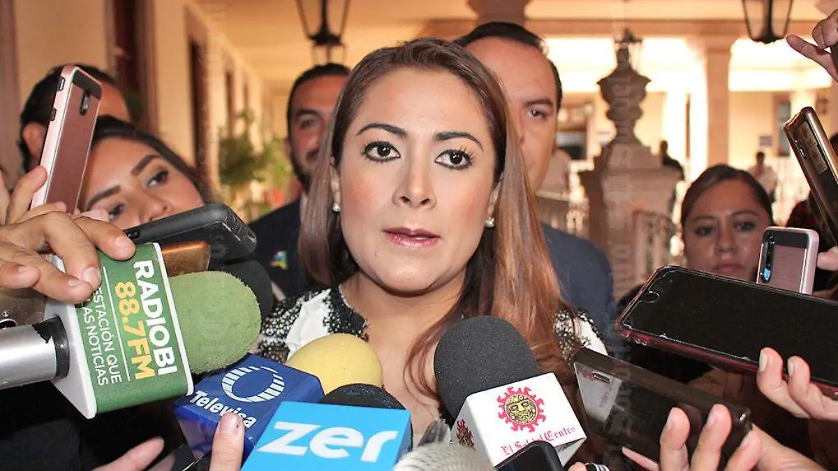 Tere Jiménez