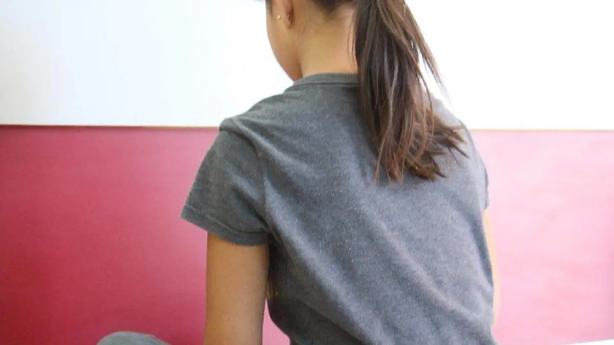 WhatsApp Image 2019-05-19 at 11.49.31