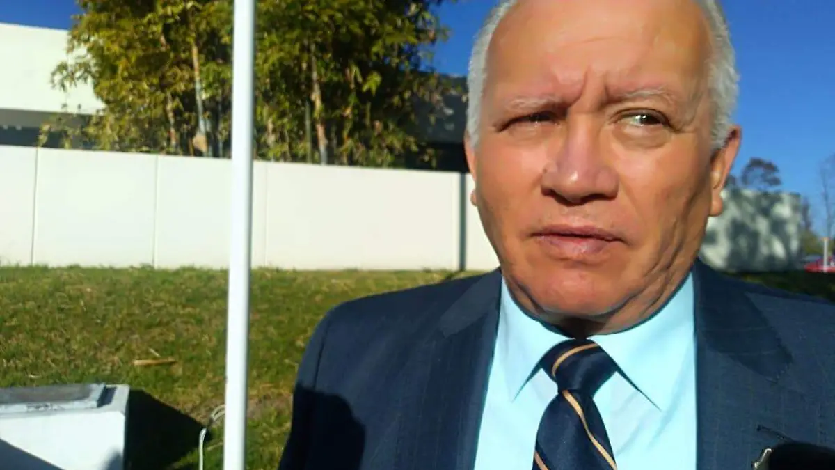 Miguel Antonio Chávezjpeg