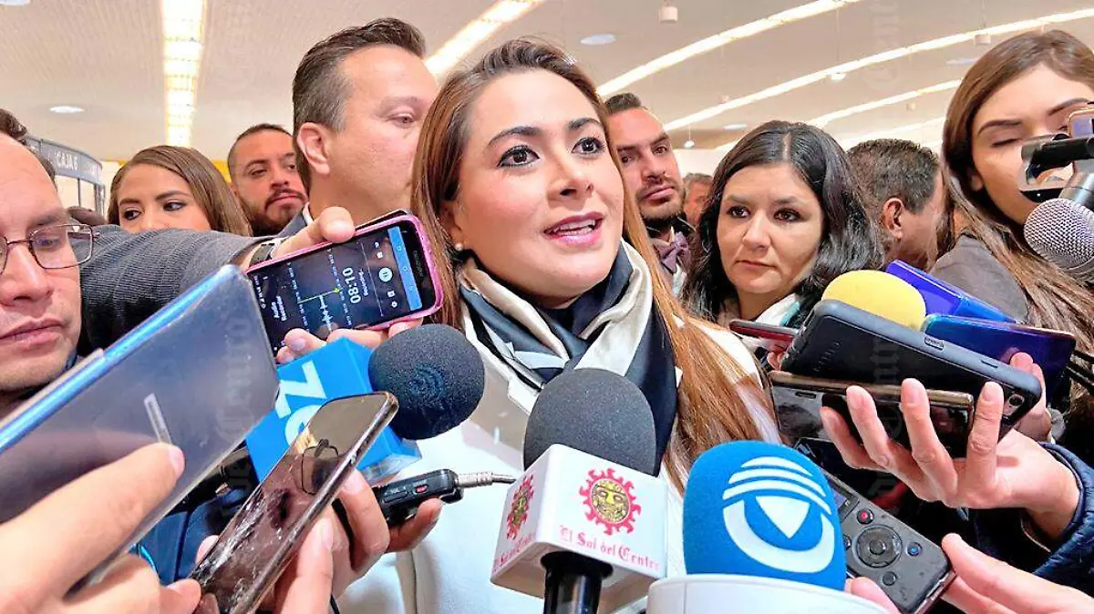 Tere Jiménez Esquivel