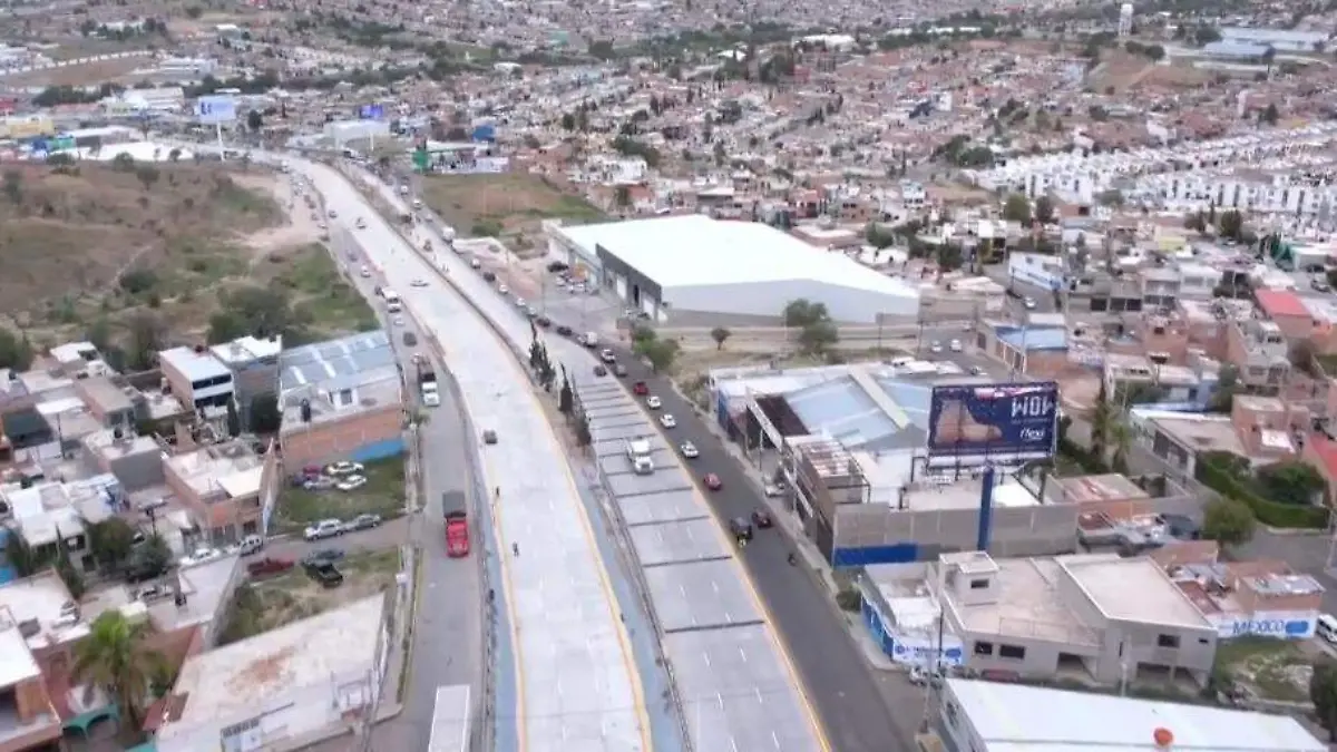 WhatsApp Image 2023-08-18 at 12.52.13 PM