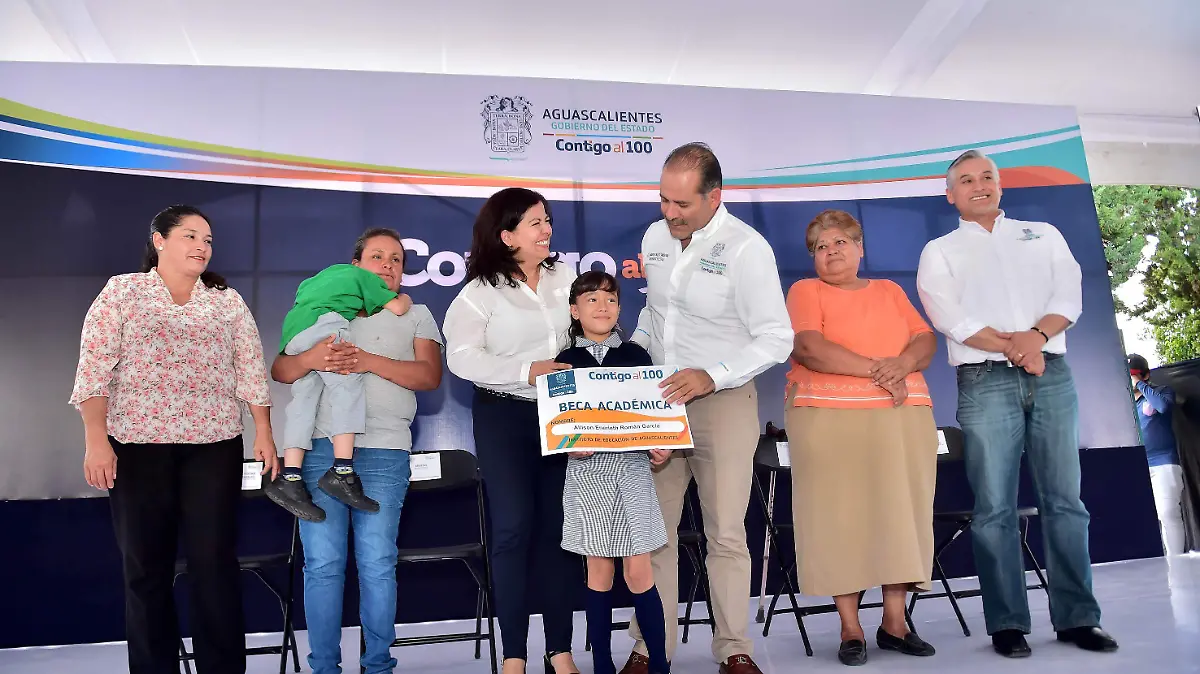 GOBIERNO