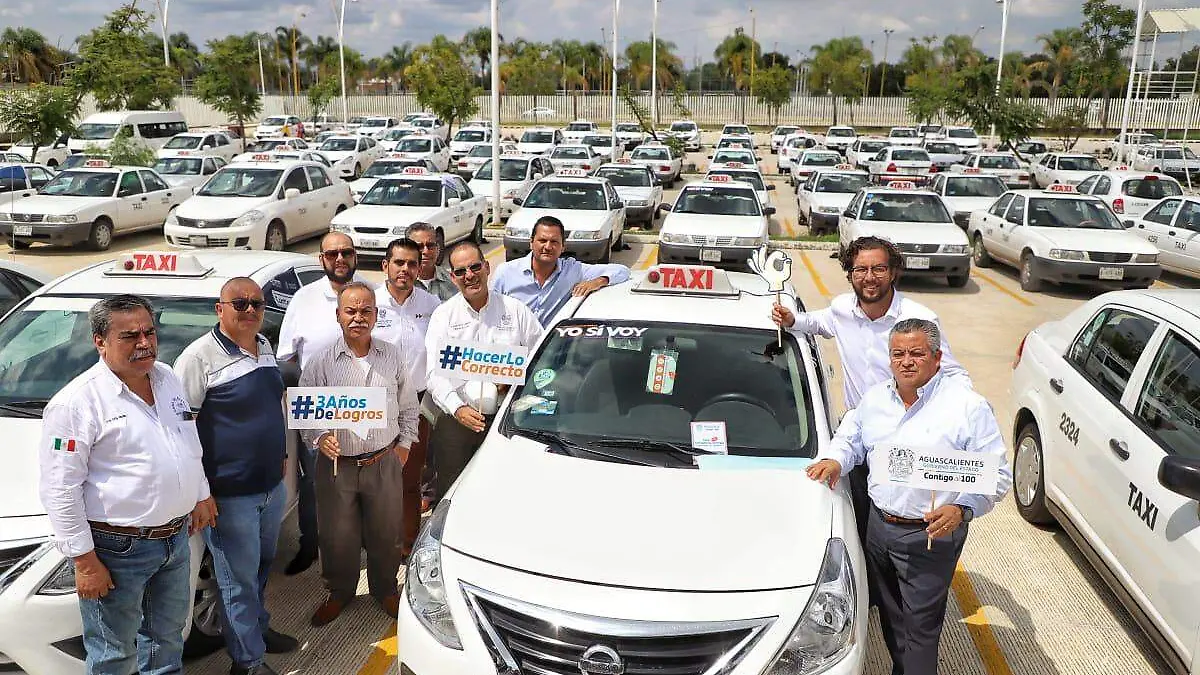 100_concesiones_taxi_3