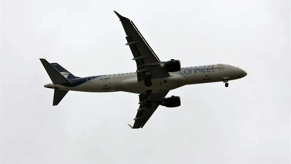 Avión