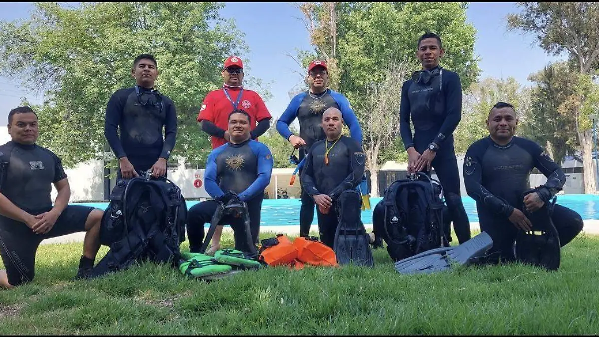 340082542_535328865197166_1849439555405613761_n