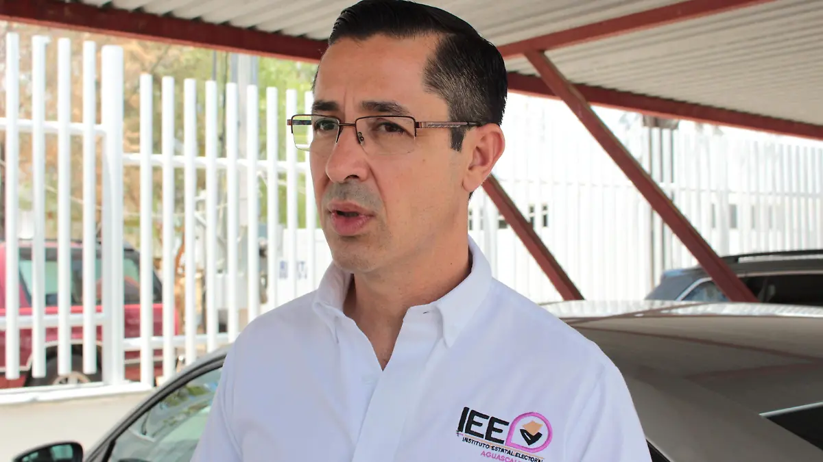 JSLOC-03-06-2019_10