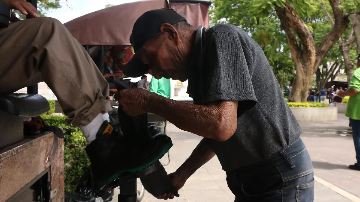 ACLOC-19-06-2019_120