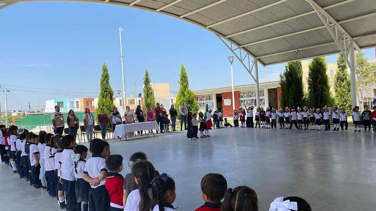 KBLOC-20-09-2023_105