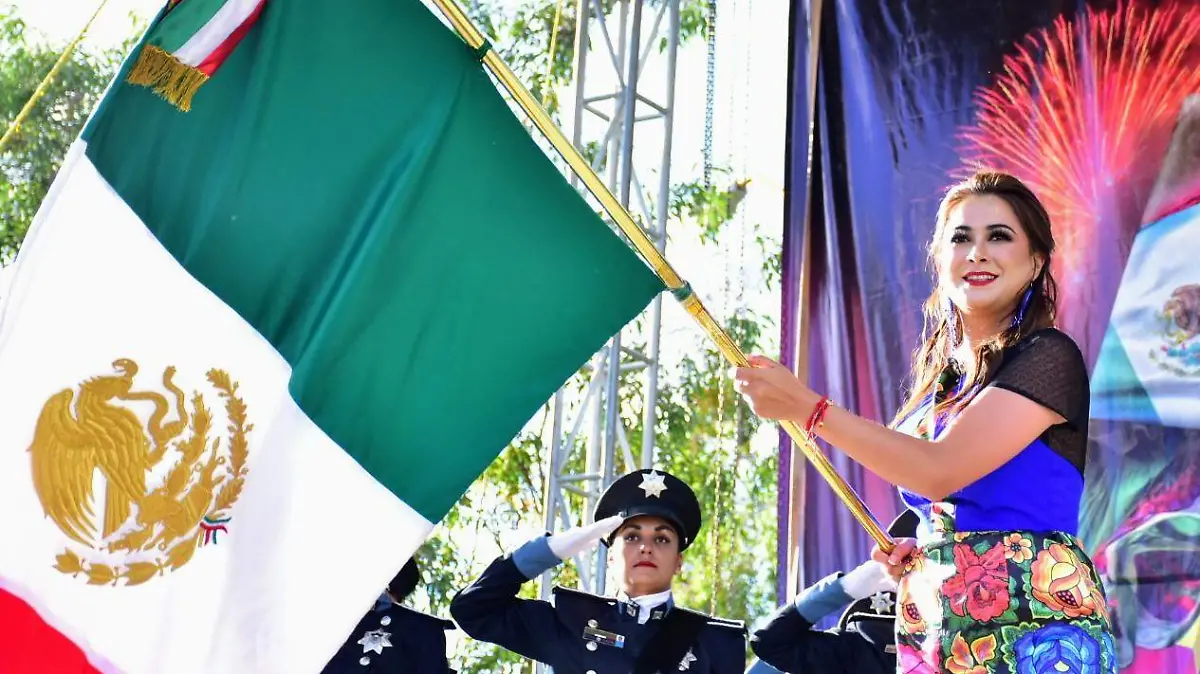 MPIO FIESTAS PATRIAS_1