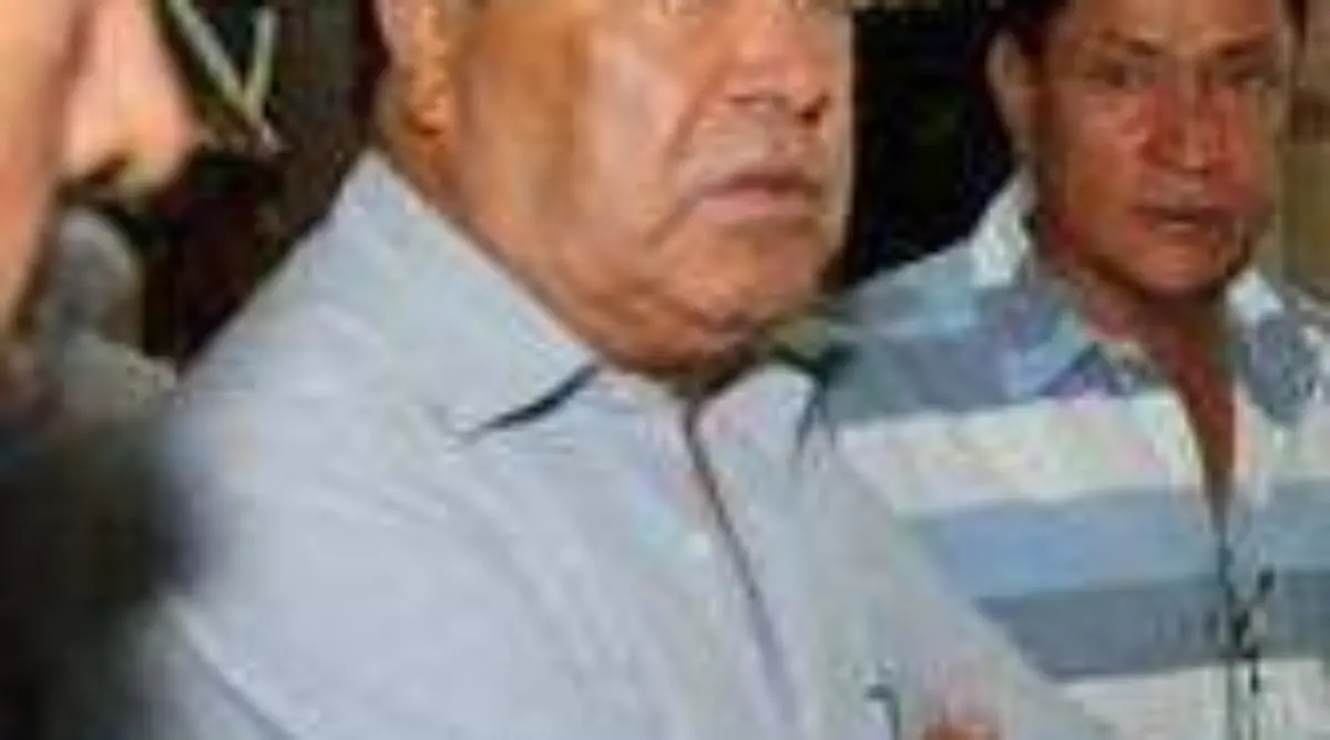 Refugio Eudave Ortiz