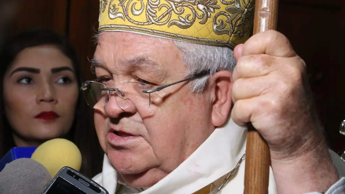 WhatsApp Image 2020-02-22 at 3.12.31 PM