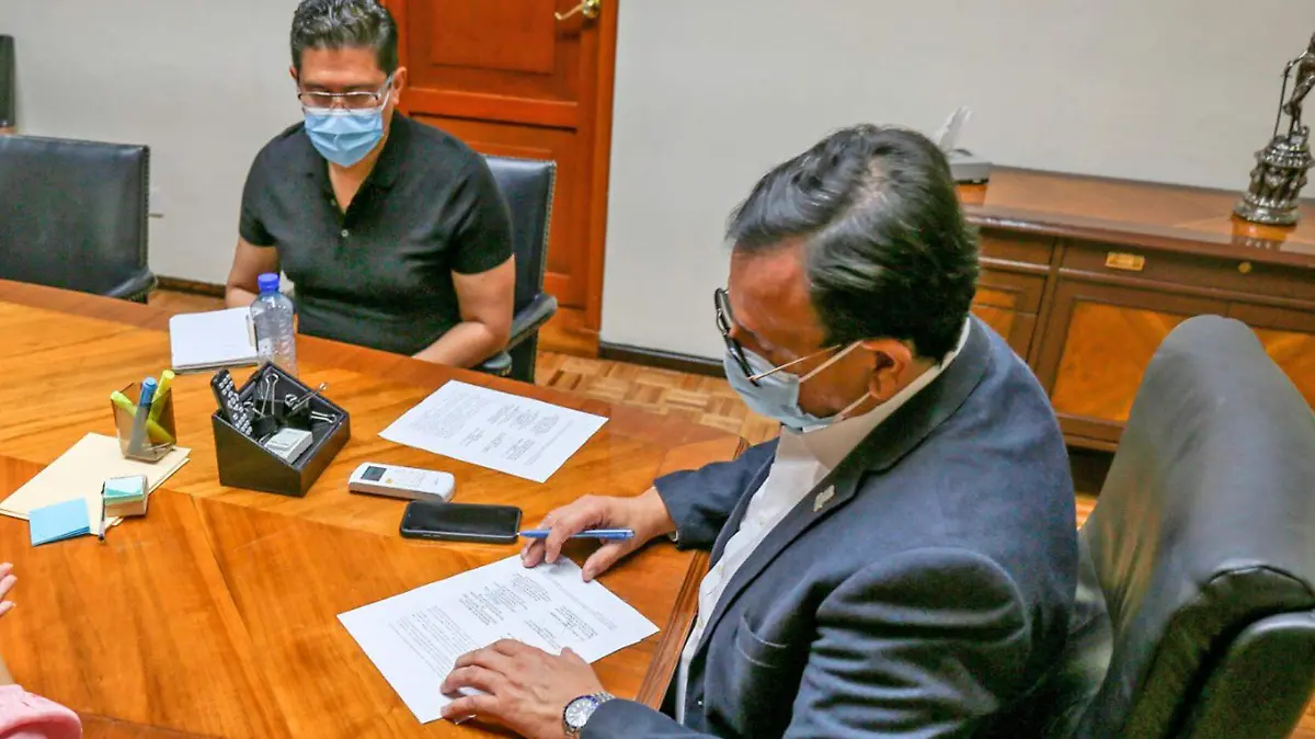 Juan Manuel Femat Seggob